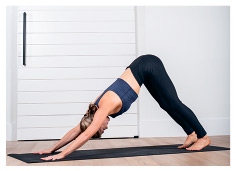 Иллюстрация к книге — Силовая йога. Энергия. Концентрация. Баланс [i_200.jpg]