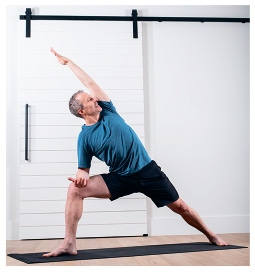 Иллюстрация к книге — Силовая йога. Энергия. Концентрация. Баланс [i_207.jpg]