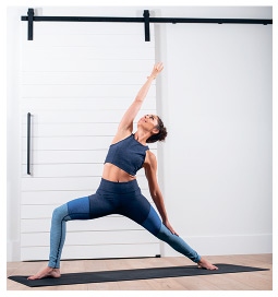 Иллюстрация к книге — Силовая йога. Энергия. Концентрация. Баланс [i_208.jpg]