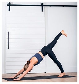 Иллюстрация к книге — Силовая йога. Энергия. Концентрация. Баланс [i_215.jpg]