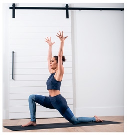 Иллюстрация к книге — Силовая йога. Энергия. Концентрация. Баланс [i_216.jpg]