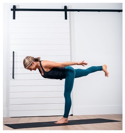 Иллюстрация к книге — Силовая йога. Энергия. Концентрация. Баланс [i_219.jpg]