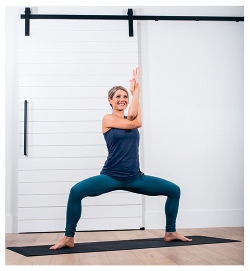 Иллюстрация к книге — Силовая йога. Энергия. Концентрация. Баланс [i_224.jpg]