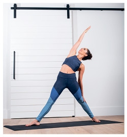 Иллюстрация к книге — Силовая йога. Энергия. Концентрация. Баланс [i_227.jpg]