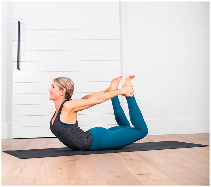 Иллюстрация к книге — Силовая йога. Энергия. Концентрация. Баланс [i_231.jpg]