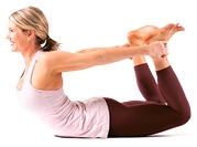 Иллюстрация к книге — Силовая йога. Энергия. Концентрация. Баланс [i_233.jpg]