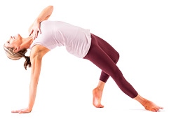 Иллюстрация к книге — Силовая йога. Энергия. Концентрация. Баланс [i_248.jpg]