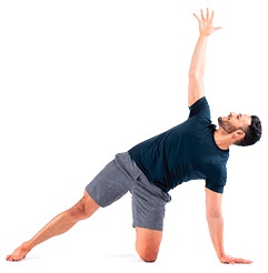 Иллюстрация к книге — Силовая йога. Энергия. Концентрация. Баланс [i_250.jpg]