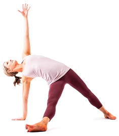 Иллюстрация к книге — Силовая йога. Энергия. Концентрация. Баланс [i_251.jpg]