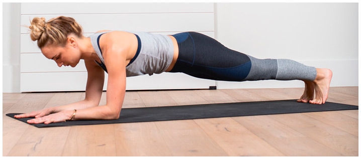 Иллюстрация к книге — Силовая йога. Энергия. Концентрация. Баланс [i_252.jpg]