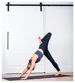 Иллюстрация к книге — Силовая йога. Энергия. Концентрация. Баланс [i_273.jpg]