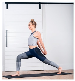 Иллюстрация к книге — Силовая йога. Энергия. Концентрация. Баланс [i_276.jpg]