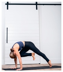 Иллюстрация к книге — Силовая йога. Энергия. Концентрация. Баланс [i_281.jpg]