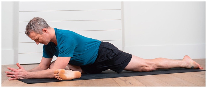 Иллюстрация к книге — Силовая йога. Энергия. Концентрация. Баланс [i_298.jpg]