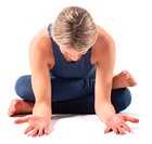 Иллюстрация к книге — Силовая йога. Энергия. Концентрация. Баланс [i_303.jpg]