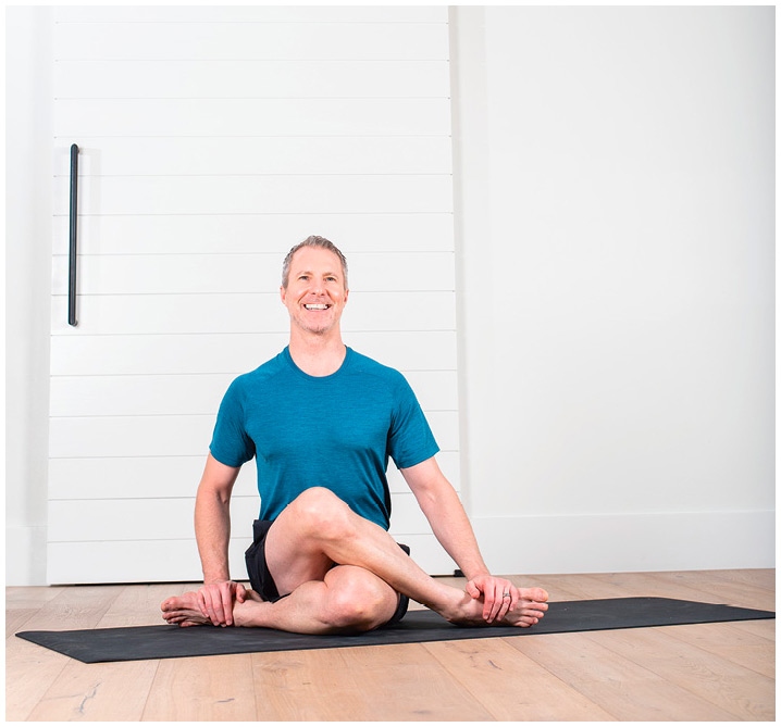 Иллюстрация к книге — Силовая йога. Энергия. Концентрация. Баланс [i_304.jpg]