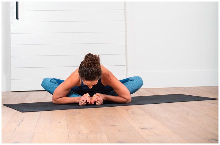 Иллюстрация к книге — Силовая йога. Энергия. Концентрация. Баланс [i_307.jpg]