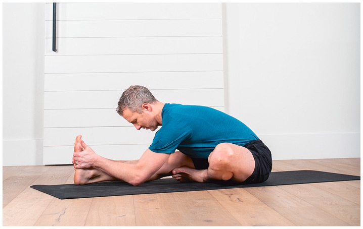 Иллюстрация к книге — Силовая йога. Энергия. Концентрация. Баланс [i_318.jpg]