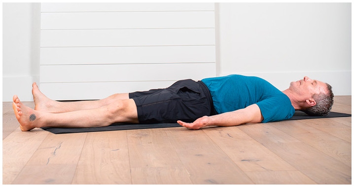 Иллюстрация к книге — Силовая йога. Энергия. Концентрация. Баланс [i_321.jpg]