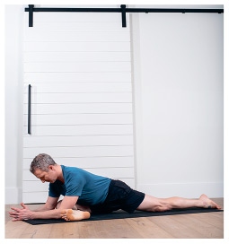 Иллюстрация к книге — Силовая йога. Энергия. Концентрация. Баланс [i_326.jpg]