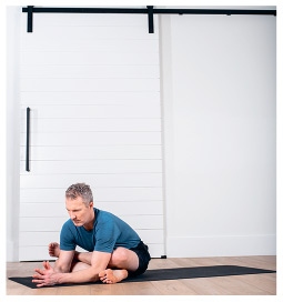 Иллюстрация к книге — Силовая йога. Энергия. Концентрация. Баланс [i_327.jpg]