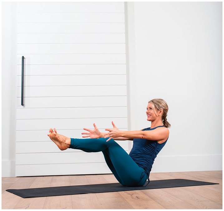 Иллюстрация к книге — Силовая йога. Энергия. Концентрация. Баланс [i_337.jpg]