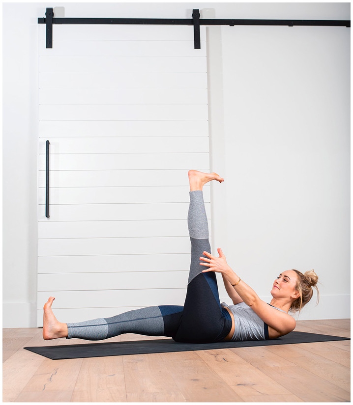 Иллюстрация к книге — Силовая йога. Энергия. Концентрация. Баланс [i_341.jpg]