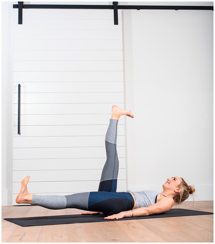 Иллюстрация к книге — Силовая йога. Энергия. Концентрация. Баланс [i_342.jpg]