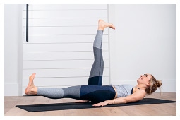 Иллюстрация к книге — Силовая йога. Энергия. Концентрация. Баланс [i_347.jpg]