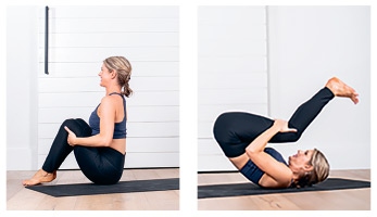 Иллюстрация к книге — Силовая йога. Энергия. Концентрация. Баланс [i_360.jpg]