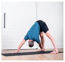 Иллюстрация к книге — Силовая йога. Энергия. Концентрация. Баланс [i_362.jpg]