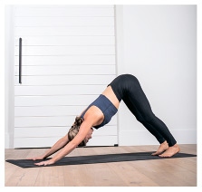 Иллюстрация к книге — Силовая йога. Энергия. Концентрация. Баланс [i_363.jpg]