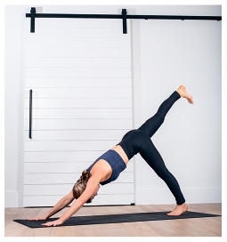 Иллюстрация к книге — Силовая йога. Энергия. Концентрация. Баланс [i_368.jpg]