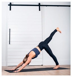 Иллюстрация к книге — Силовая йога. Энергия. Концентрация. Баланс [i_372.jpg]