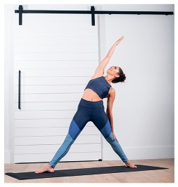 Иллюстрация к книге — Силовая йога. Энергия. Концентрация. Баланс [i_377.jpg]