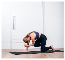 Иллюстрация к книге — Силовая йога. Энергия. Концентрация. Баланс [i_384.jpg]