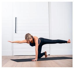 Иллюстрация к книге — Силовая йога. Энергия. Концентрация. Баланс [i_385.jpg]