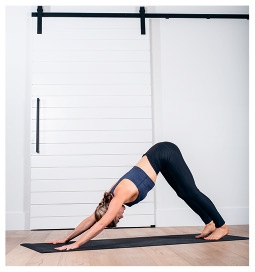 Иллюстрация к книге — Силовая йога. Энергия. Концентрация. Баланс [i_393.jpg]