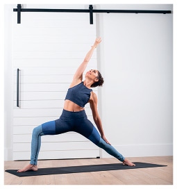 Иллюстрация к книге — Силовая йога. Энергия. Концентрация. Баланс [i_400.jpg]