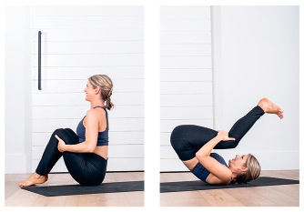 Иллюстрация к книге — Силовая йога. Энергия. Концентрация. Баланс [i_408.jpg]