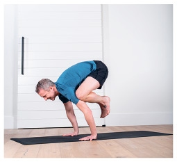 Иллюстрация к книге — Силовая йога. Энергия. Концентрация. Баланс [i_409.jpg]