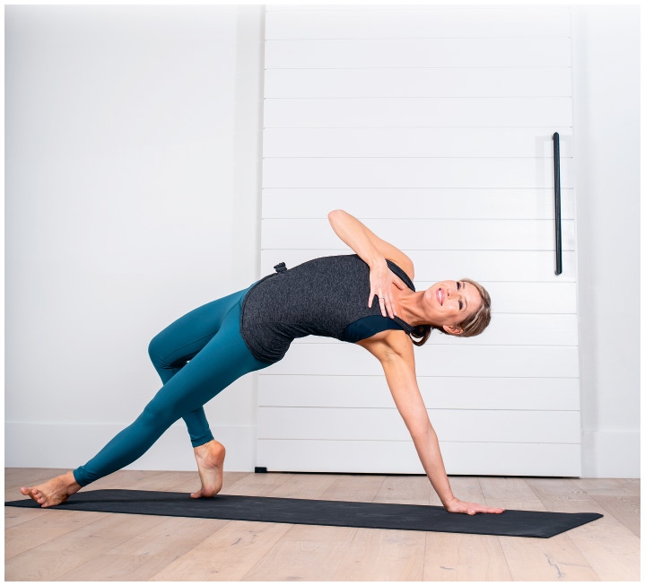 Иллюстрация к книге — Силовая йога. Энергия. Концентрация. Баланс [i_411.jpg]