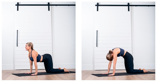 Иллюстрация к книге — Силовая йога. Энергия. Концентрация. Баланс [i_412.jpg]