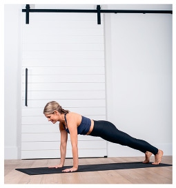 Иллюстрация к книге — Силовая йога. Энергия. Концентрация. Баланс [i_420.jpg]