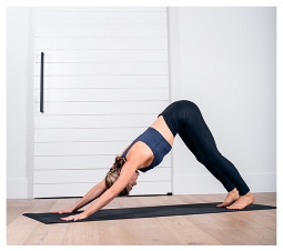 Иллюстрация к книге — Силовая йога. Энергия. Концентрация. Баланс [i_424.jpg]