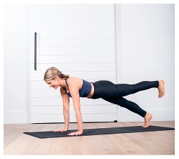 Иллюстрация к книге — Силовая йога. Энергия. Концентрация. Баланс [i_429.jpg]