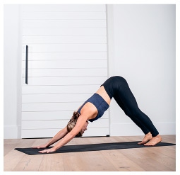 Иллюстрация к книге — Силовая йога. Энергия. Концентрация. Баланс [i_433.jpg]