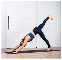 Иллюстрация к книге — Силовая йога. Энергия. Концентрация. Баланс [i_434.jpg]