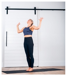 Иллюстрация к книге — Силовая йога. Энергия. Концентрация. Баланс [i_444.jpg]