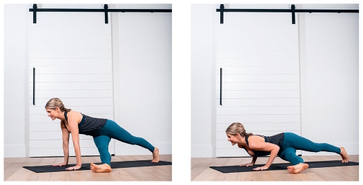 Иллюстрация к книге — Силовая йога. Энергия. Концентрация. Баланс [i_448.jpg]